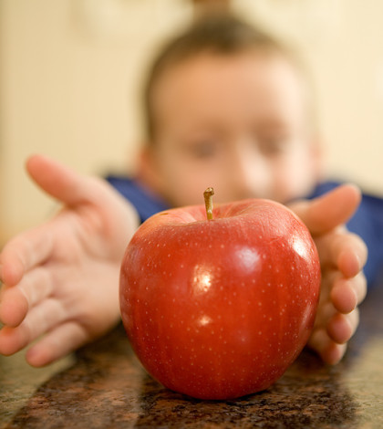 More Links Seen Between Autism And Adhd >> More Links Seen Between Autism Adhd Weeklymd More Links Seen Between Autism And Adhd >> More Links Seen Between Autism Adhd Weeklymd