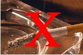 Anti-smoking Campaign Surpasses Expectations