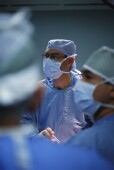 Anesthesia Technique May Affect Survival After Breast Cancer Surgery: Study