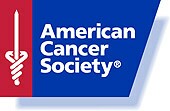 U.S. Cancer Deaths Decline Again: Report