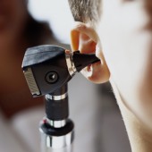 Kids' Ear Infections Cost U.S. Health System Nearly $3B Annually: Report