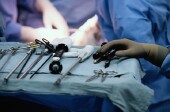 Slight Drop in Rate of Advanced Cancers, CDC Says