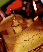 More Americans Hospitalized for Irregular Heartbeat, Study Finds