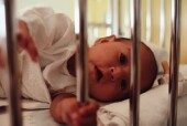 Timing Influences Risk of Complications From Circumcision: Study