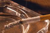 More Than One Kind of Message May Convince Smokers to Quit, Study Says