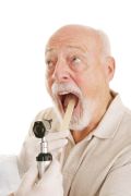 Could a 'Fat Tongue' Be a Factor in Sleep Apnea?