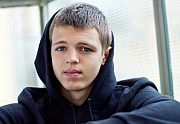 Exercise May Not Ward Off Teen Depression