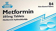 Metformin Beats Other Type 2 Diabetes Drugs for First Treatment: Study