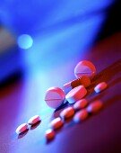 Most Who Abuse Painkillers Are Unprepared If Overdose Strikes: Study