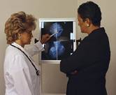 Guidelines Aim to Reduce 2nd Surgeries After Breast Cancer Lumpectomy