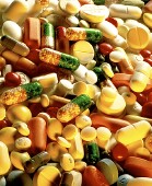 U.S. Prices Soaring for Some Generic Drugs, Experts Say
