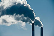 Air Pollution May Be Linked to Higher Rates of Kidney Disease