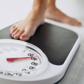Big-Name Diets All Work for a While, Review Found