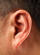 HIV Tied to Worse Hearing in Older Adults