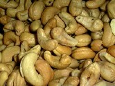 Only 4 in 10 Americans Eat Heart-Healthy Nuts Each Day, CDC Says