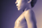 Many Kids Exposed to Unneeded X-Rays, Study Finds