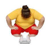 Obesity Can Cause 'Silent' Damage to Heart