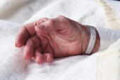 ICU Infections Among Elderly Tied to Higher Death Rates After Discharge