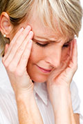 Study Rates Migraine Medications