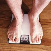 Study Debunks Notion of 'Healthy Obesity'