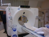 New MRI Test May Help Diagnose Liver Condition in Kids