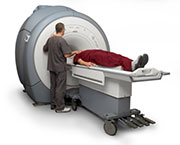 Excessive Use of Medical Scans Varies By Region