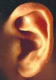 Cochlear Implants May Also Boost Seniors' Mood, Thinking: Study