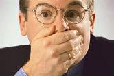 Breath Test for Illegal Drugs Instead of Urine Analysis?