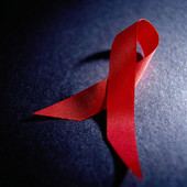 HIV-Infected People Often Do Well After Kidney Transplant