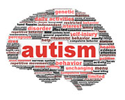 Girls With Autism Fare Worse Than Boys, Study Finds