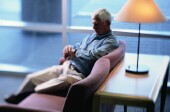 Early Chemo May Boost Survival in Advanced Prostate Cancer