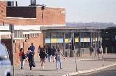Misuse of ADHD-Type Drugs Starts Long Before College: Study