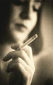 Older Smokers With Migraines May Face Added Stroke Risk
