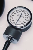 Deaths From High Blood Pressure Should Plummet Under 'Obamacare': Study
