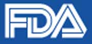 New Skin Cancer Drug Approved by FDA