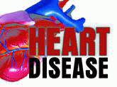 FDA Approves New Drug for Heart Failure