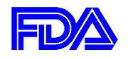 FDA Approves New Rosacea Treatment