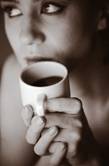 Caffeine at Night May Disrupt the Body's Internal Clock