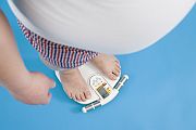 With Liposuction, Weight Should Guide Fat Removal Limits: Study